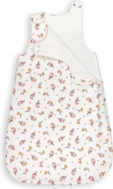 Actual product image La Redoute Interieurs G Ete Sabana (80)