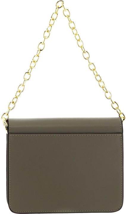 Immagine prodotto Seidenfelt Borsa a tracolla Nees 17 cm