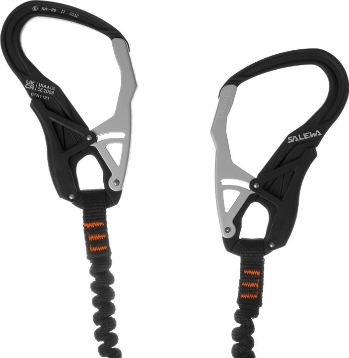 Immagine prodotto Salewa Ergo Tex