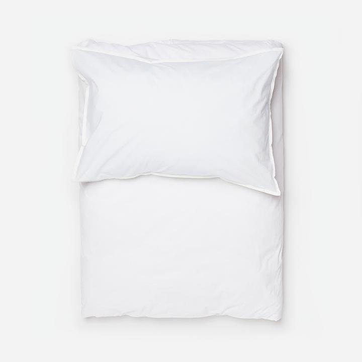 Immagine prodotto lavie Louise (Copricuscino, 40 x 60 cm)