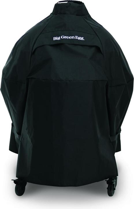 Productafbeelding BIG Hoes voor modulair basisframe Large, XL & 2XL