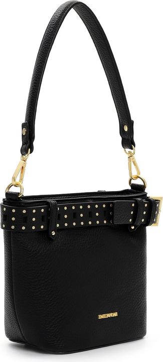 Immagine prodotto Emily und Noah Beutel E&N Justine