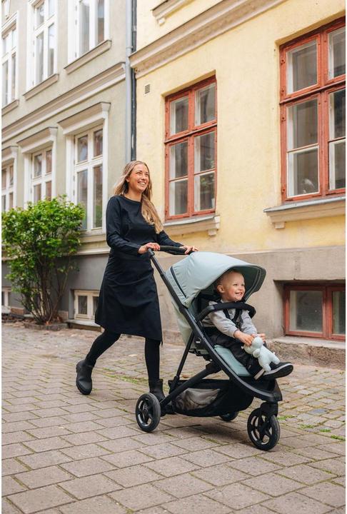 Image du produit Thule Spring 2