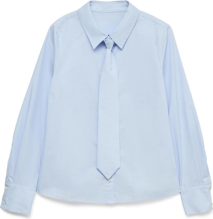 Immagine prodotto Vero Moda VMSTELLA Hemd Popelin Hemd (S)