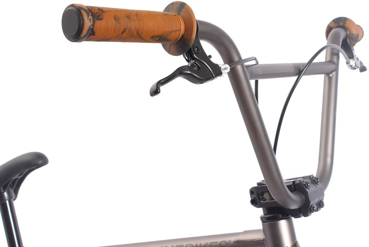 Produktbild KHE Bikes Cope (20.47")