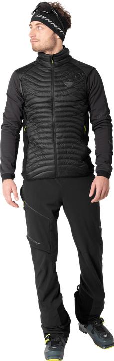 Actual product image Dynafit Speed Insulation Weste Herren (M)