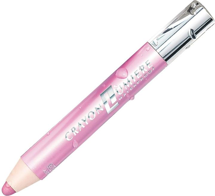 Actual product image Mavala Eye shadow pencil (Ice pink)