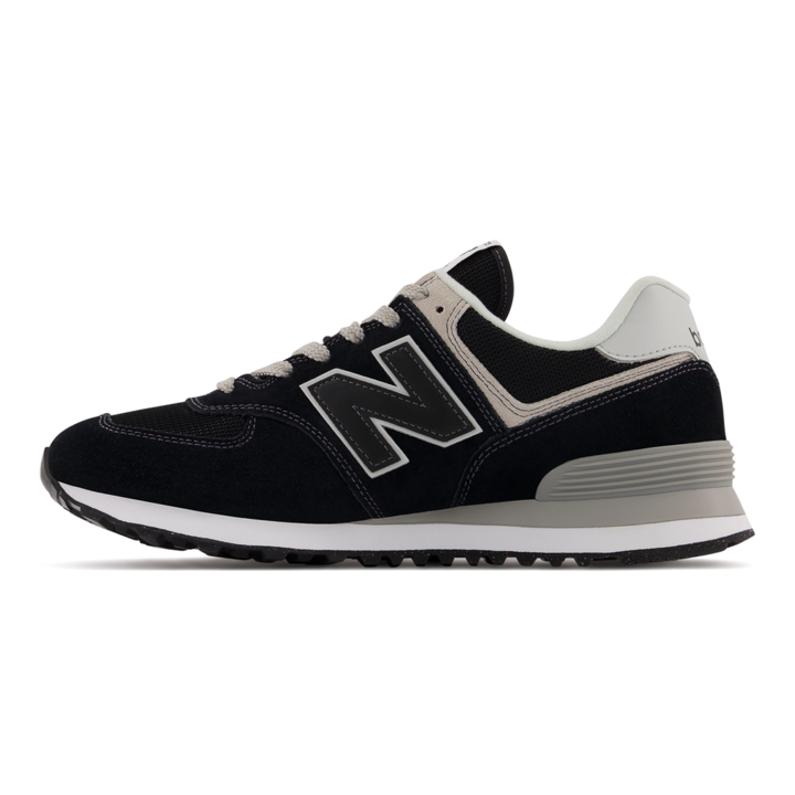 Immagine prodotto New Balance ML574EVB (46.5)