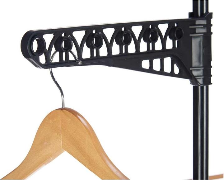 Actual product image Kipit Washing up stand with drainer (16 m)