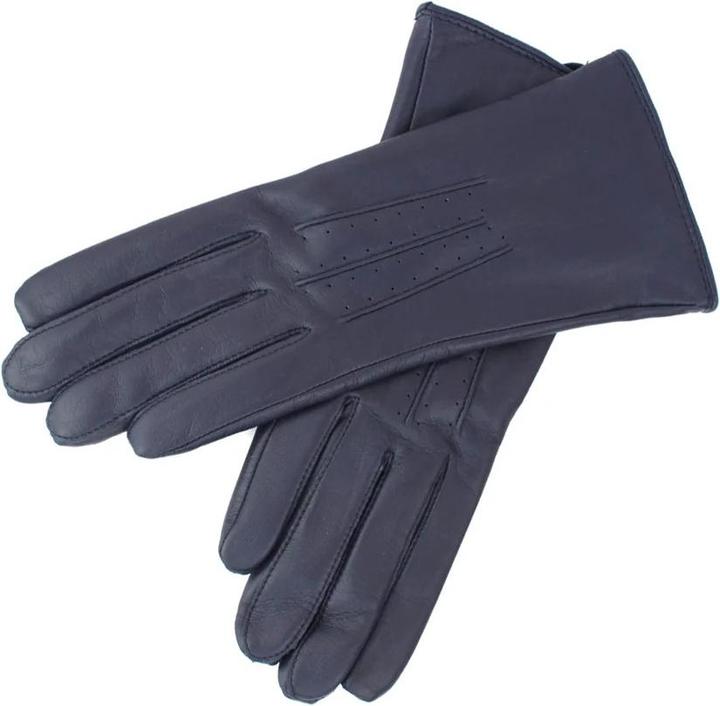 Produktbild Eastern Counties Leather Handschuhe Serena Leder (M)