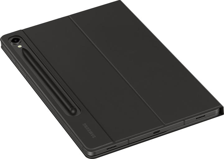 Produktbild Samsung EF-DX710BBEGIT