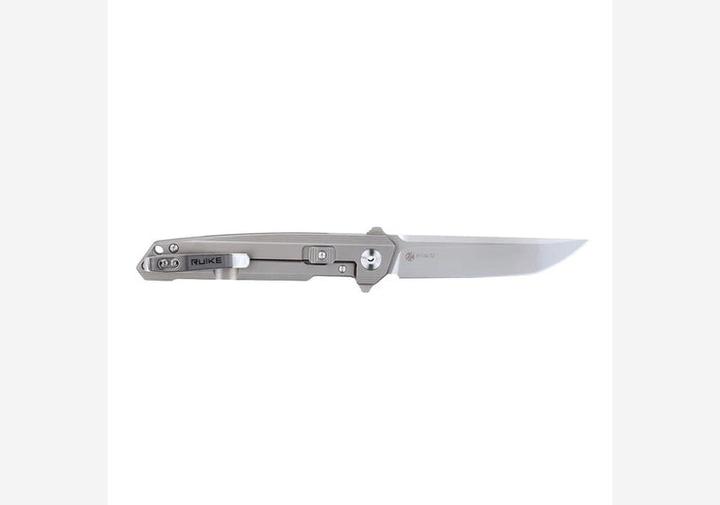 Actual product image Ruike M126-TZ (9.40 cm)