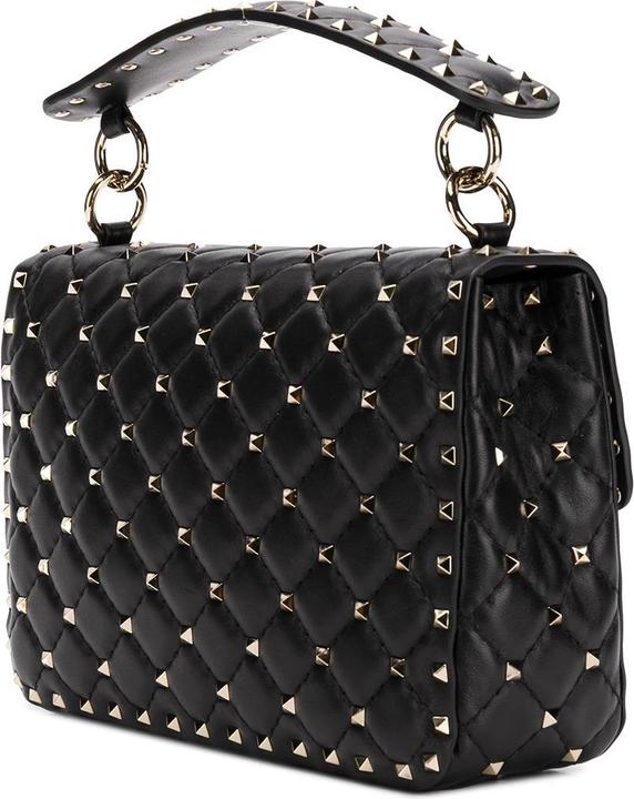 Image du produit Valentino Garavani Bags.. Black