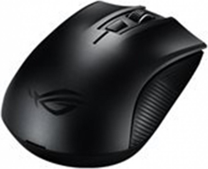 Image du produit ASUS ROG Strix Carry (Sans fil)