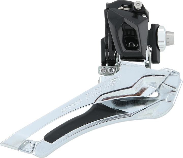 Image du produit Shimano 105 FD-R7000