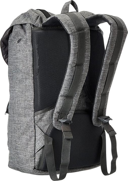 Image du produit Herschel Petite Amérique (25 l)