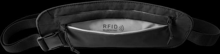Actual product image Eagle Creek Undercover RFID Money Belt