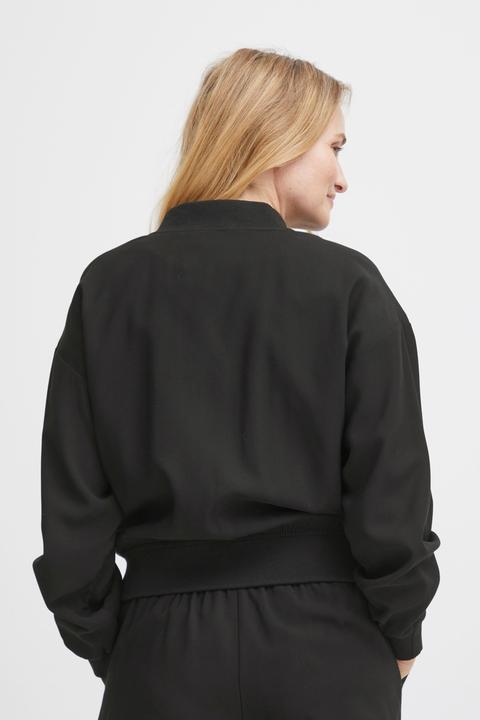 Image du produit Fransa FRKRISTA JA 1 - Veste Cas - 20612627 (XL)
