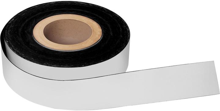 Magnetoplan Bande magnétique (1 x)