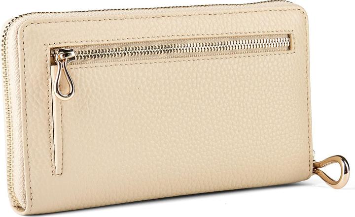 Produktbild Esquire Alexandria Wallet
