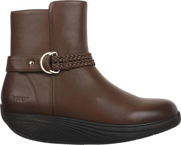 Produktbild Mbt Uki (36)