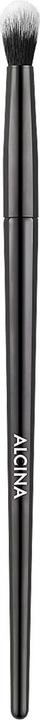 Actual product image Alcina Blending Brush For Eyes