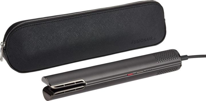 Immagine prodotto Efalock FUSIONAIR High-Speed Plasma-Haartrockner