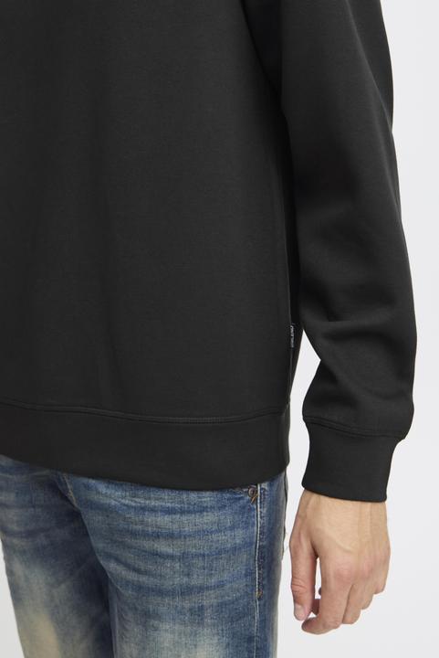 Produktbild Blend Regular fit (S)