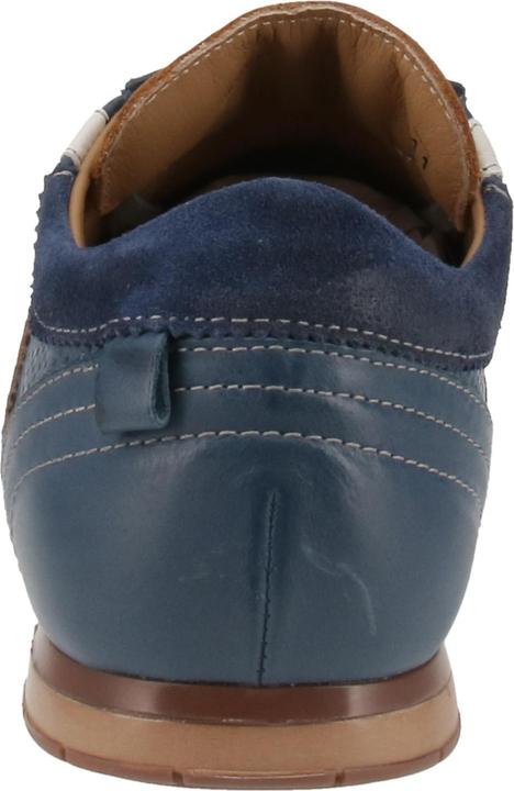 Produktbild Kamo-Gutsu TIFO-030 (43)