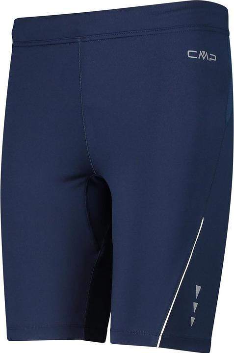 Actual product image CMP Campagnolo Stretch Laufshorts (M)