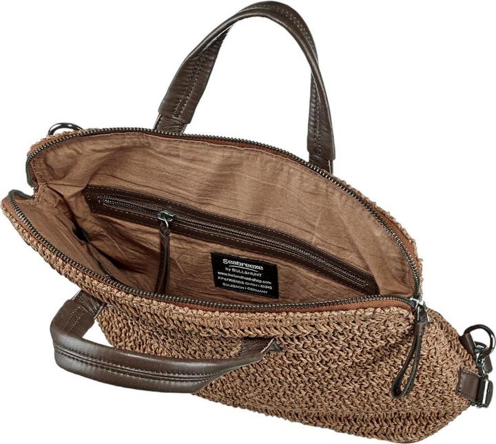 Produktbild Bull & Hunt Seabreeze - Rucksacktasche (14 l)