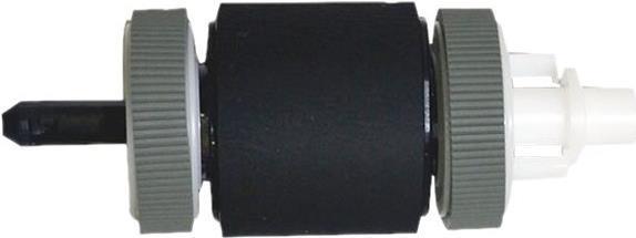 Actual product image HP RM1-6323-000CN Pickup Roller Assembly