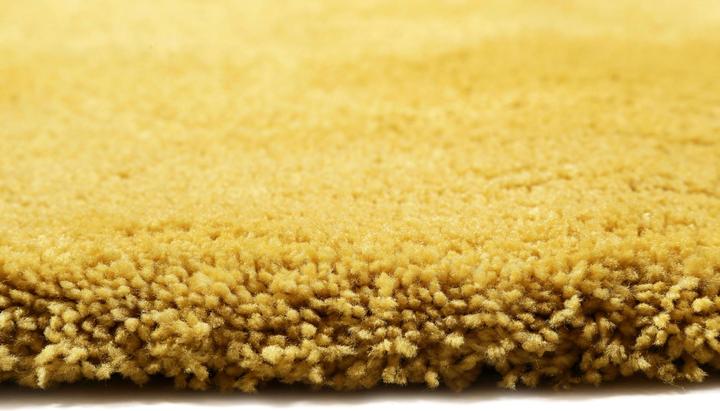 Actual product image Esprit #relaxx (80 x 150 cm)