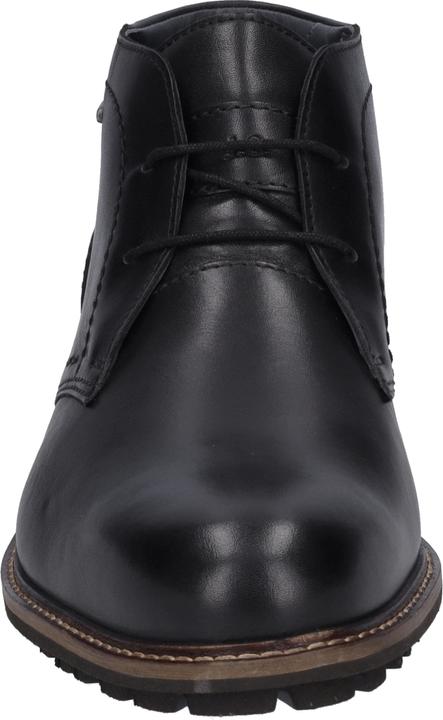 Actual product image Josef Seibel 24751-TE786 (41)