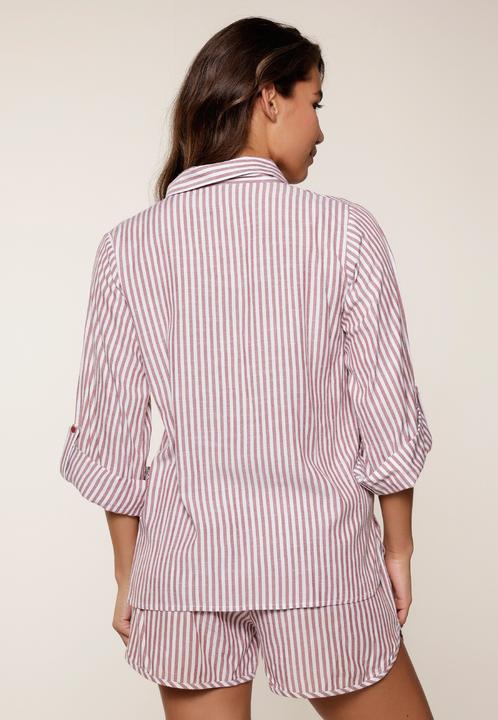 Produktbild LingaDore Pyjama set (M)