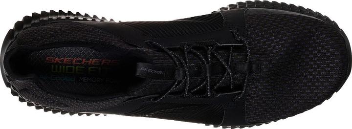 Produktbild Skechers Sneaker (40)