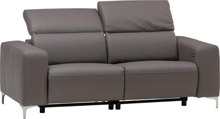 Immagine prodotto Pure Home Lifestyle Pure 902 Exklusiv (Divano ad angolo)