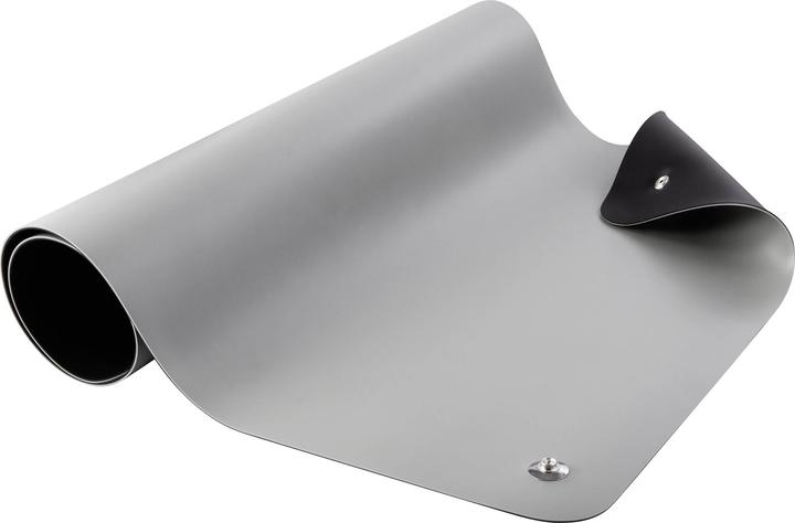 Produktbild Tru Components ESD-Tischmatten-Set (Statikschutz)
