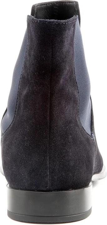 Image du produit Pretty Ballerinas Pat (36)