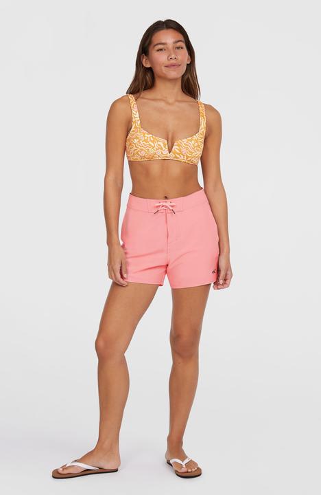 Actual product image O'Neill Women Of The Wave 14" Boardshorts (M)