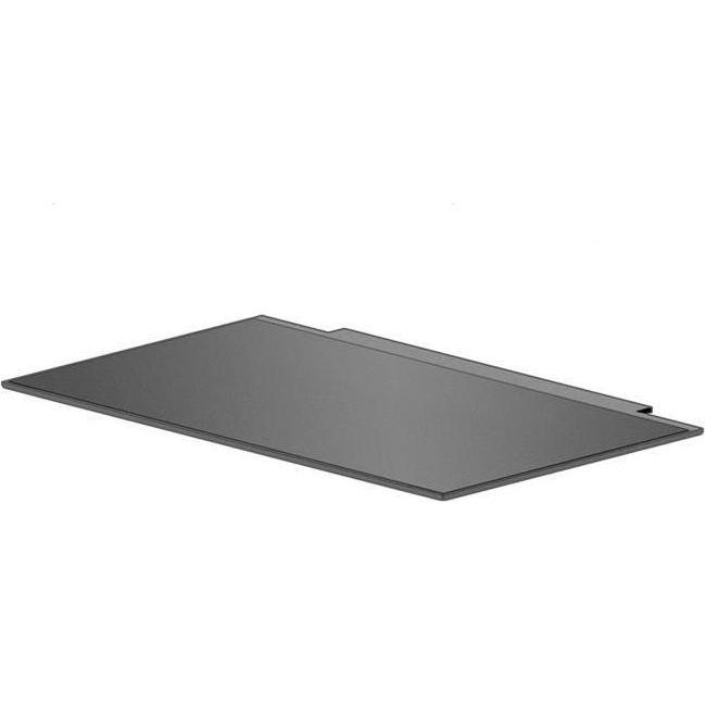 HP LCD 14 FHD AG LED SVA 220, Notebook Ersatzteile