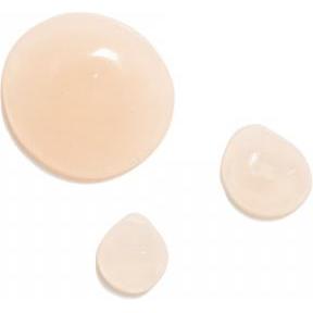 Thumbnail - Gosh, Primer + Base, VELVET TOUCH foundation primer anti-wrinkle 30 ml