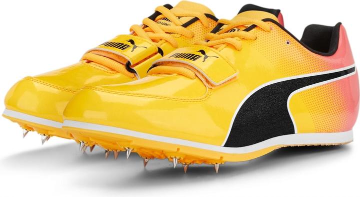 Produktbild Puma evoSPEED Long Jump 10 (47)
