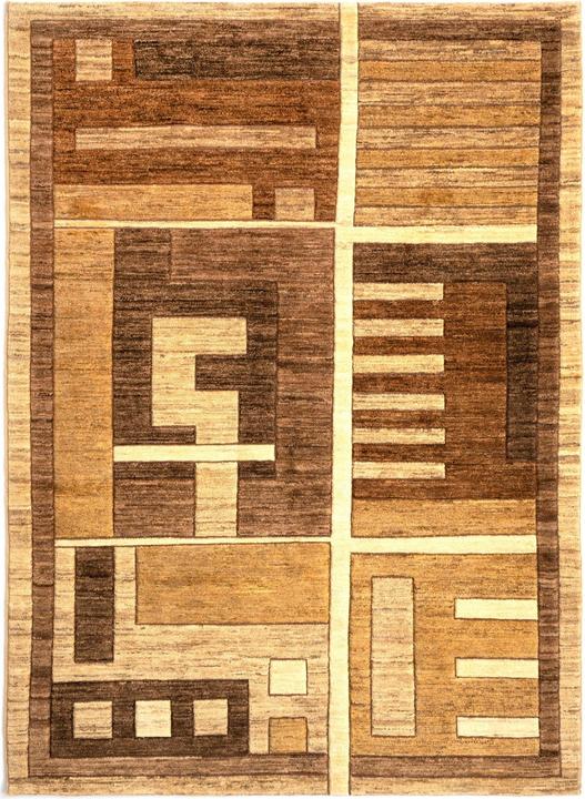 Actual product image Vidal Juma (146 x 200 cm)