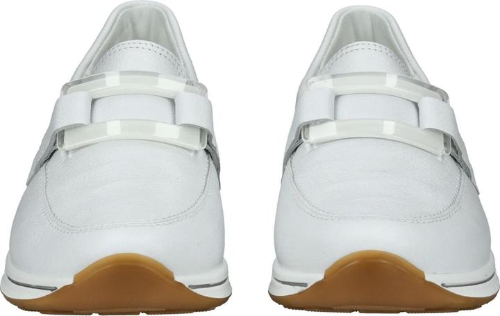Immagine prodotto Ara Slipper (41)