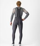 Actual product image Castelli Espresso Bibtight (S)