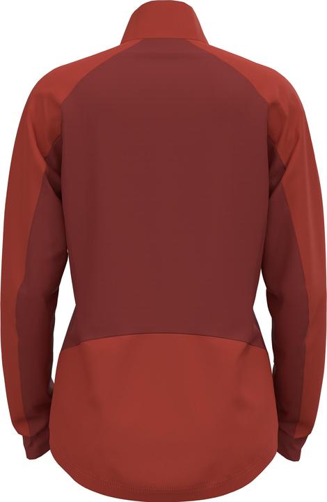 Produktbild Odlo Brensholmen (L)