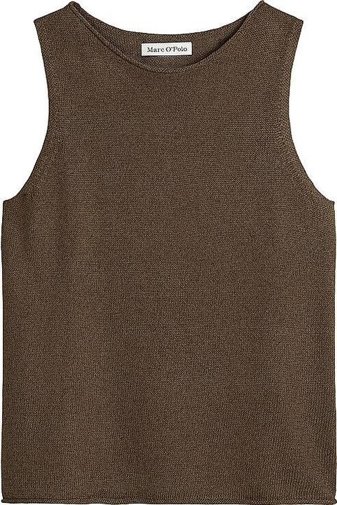 Produktbild Marc O'Polo Pullunder (L)