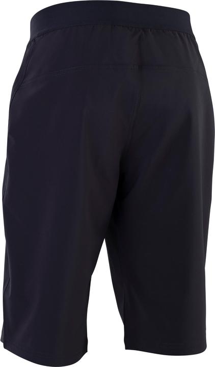 Produktbild ION Bike Shorts Ionic LT (S)