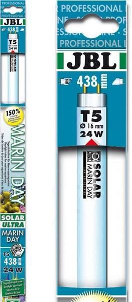 Produktbild JBL Aquaristik und Terraristik Leuchtstoffröhre (35 W)